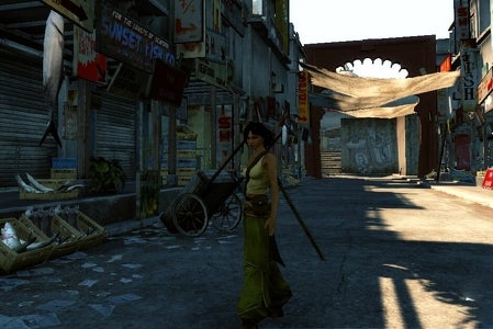 Afbeeldingen van E3 2012 vooruitblik: Ubisoft