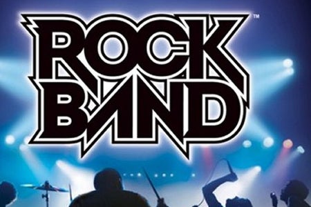 Image for EA removing Rock Band iOS games next week