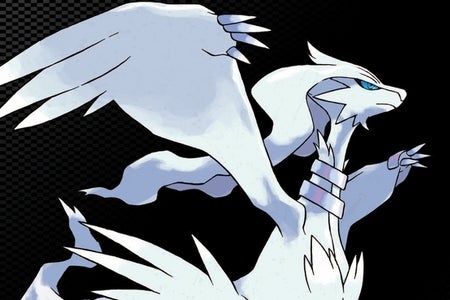 Imagem para Entrada direta para a antestreia de Pokémon Black e White nos cinemas
