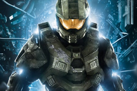 Immagine di Halo 4 verrà presentato a fine Febbraio?