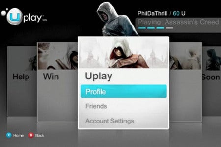 Image for Ubisoft patches uPlay exploit
