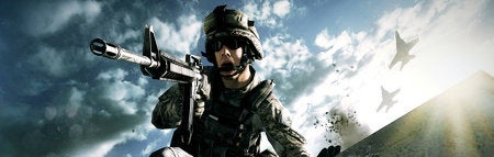 Image for EA přemýšlí o placeném multiplayeru v Battlefieldu