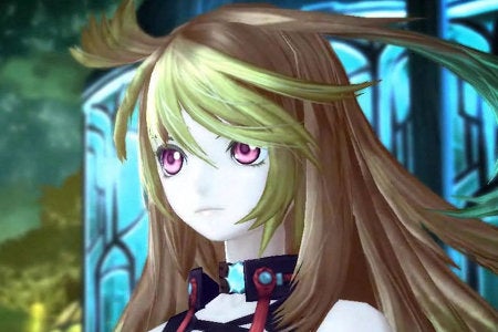Image for Tales of Xillia European release confirmed