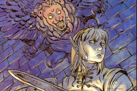 Immagine di The Legend of Zelda: Hyrule Historia a gennaio in Inglese