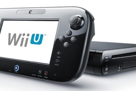 How Powerful Is The Wii U Really Eurogamer Net