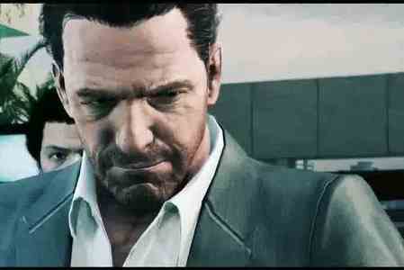 Image for US chart: Diablo 3 pips Max Payne 3 to May crown