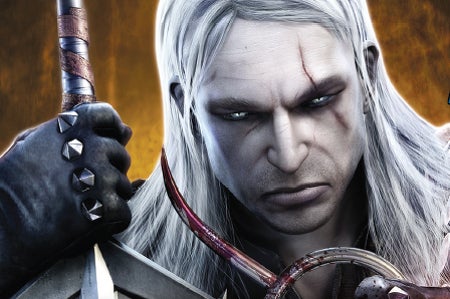 Image for The Witcher 1 to launch on PS3 and Xbox 360, shops suggest