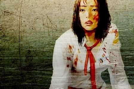 Image for Techland: Dead Island "probably" the best-selling new IP of 2011