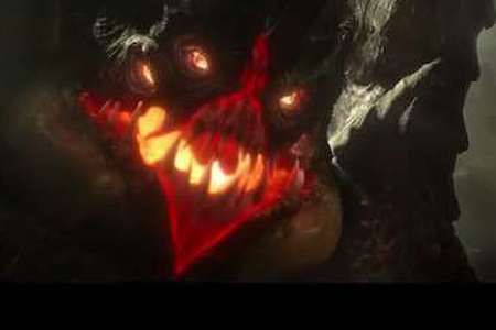Image for Diablo 3 znovu posunuto, tentokrát na 2. čtvrtletí