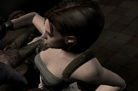 Immagine di Data e prezzo Resident Evil: Chronicles HD Collection