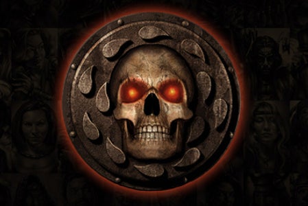 Image for Baldur's Gate: Enhanced Edition announced