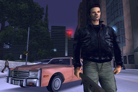 Immagine di Grand Theft Auto III: Edizione 10° Anniversario è disponibile
