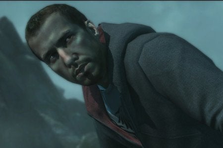 Afbeeldingen van Assassin's Creed 3 officieel aangekondigd