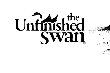 Imagen para Sony desvela The Unfinished Swan