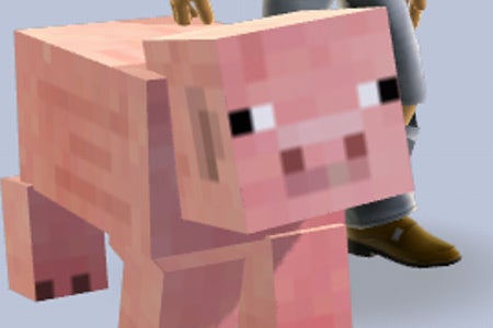 minecraft-xbox-360-edition-notches-up-3-million-sales-eurogamer