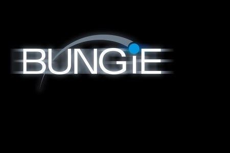 Bilder zu Bungie und Activision: Destiny und Comet