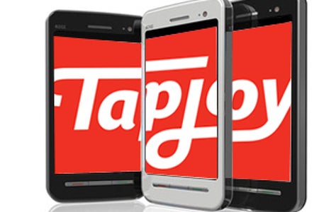 Image for Tapjoy Asia Fund looks to support free-to-play apps