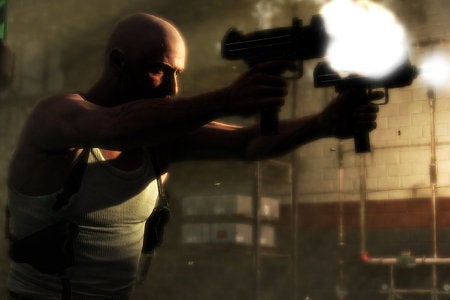 Immagine di Max Payne 3 è armato e pericoloso!