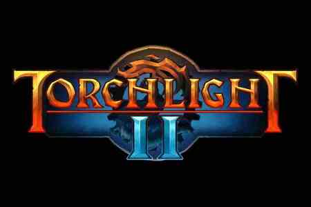 Imagen para Torchlight 2 será compatible con Steam Workshop