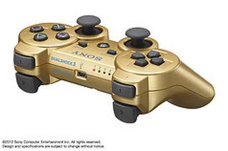 tie fighter special edition joystick sensitivity tie fighter special edition joystick sensitivity