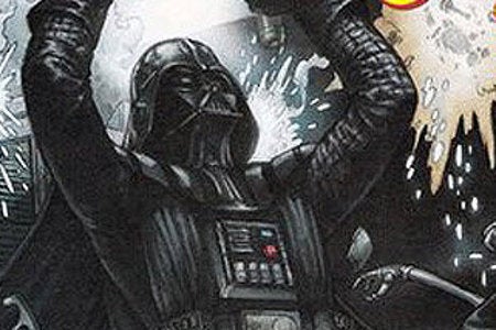 Image for Průměrně hráči stráví u SWTOR 4-6 hodin