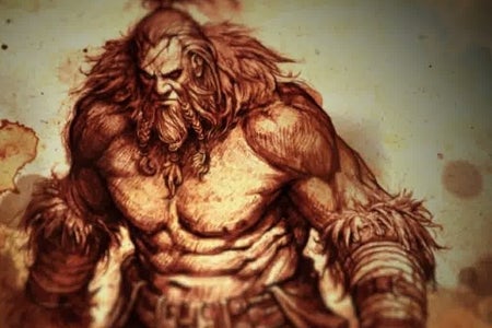 Image for The Mythology of Diablo