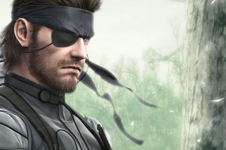 Image for Metal Gear's David Hayter recruited for République Kickstarter
