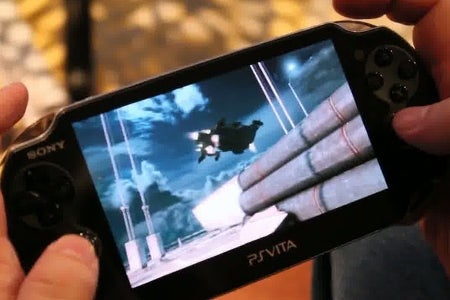 Immagine di Vita: titoli del lancio USA e non solo "rubati" a Gamestop