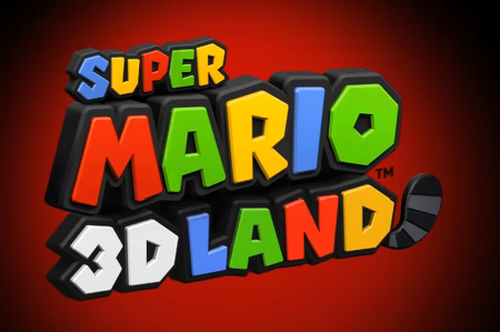 Immagine di Ecco perché non si può volare in Super Mario 3D Land