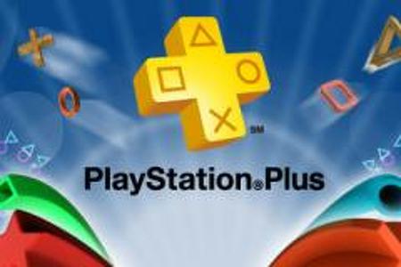 playstation plus deals december 2017