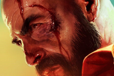 Image for Max Payne 3 release date delayed until May
