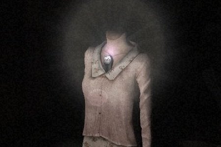 Imagen para Fecha para Silent Hill HD Collection