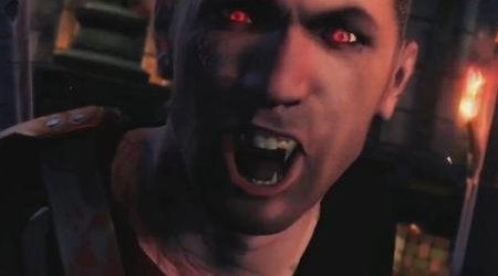 Image for inFamous: Festival of Blood fastest-selling PSN game ever