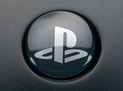 Afbeeldingen van E3 2012: Sony persconferentie