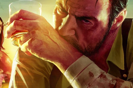 Image for Max Payne 3 Review