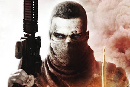 Image for Resident Evil, Uncharted headline bumper EU PlayStation Store update