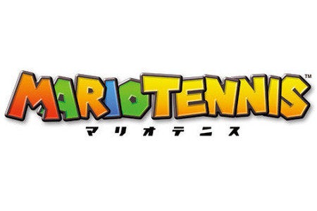 Immagine di Nuovi dettagli sul gameplay di Mario Tennis Open