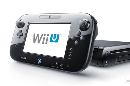 Afbeeldingen van Alle aangekondigde Wii U games