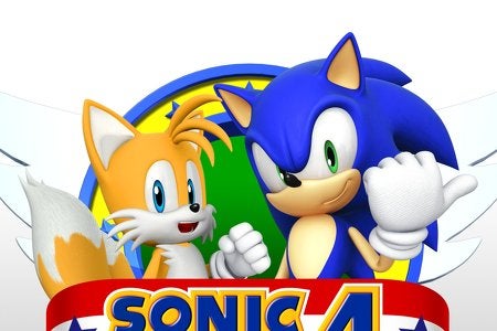 Immagine di Sonic the Hedgehog 4: Episode 2 - preview