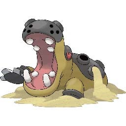 Pok mon Sword and Shield Pok dex  every Pok mon in the Galar Pok dex confirmed so far - 98