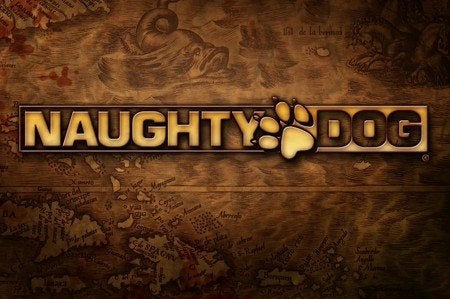 Imagem para Naughty Dog comemora 25 anos