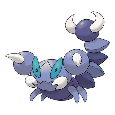 Pok mon Sword and Shield Pok dex  every Pok mon in the Galar Pok dex confirmed so far - 50