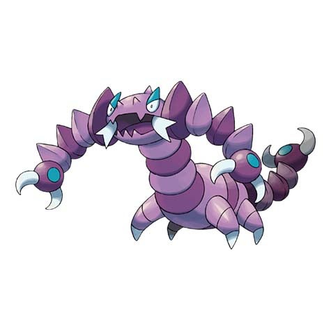 Pok mon Sword and Shield Pok dex  every Pok mon in the Galar Pok dex confirmed so far - 51