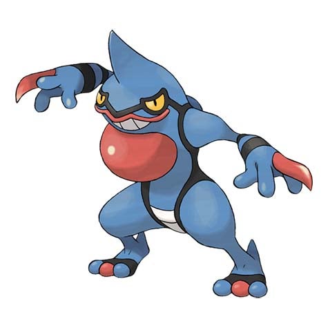 Pok mon Sword and Shield Pok dex  every Pok mon in the Galar Pok dex confirmed so far - 65