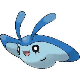 Pok mon Sword and Shield Pok dex  every Pok mon in the Galar Pok dex confirmed so far - 40