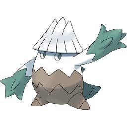 Pok mon Sword and Shield Pok dex  every Pok mon in the Galar Pok dex confirmed so far - 73