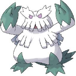 Pok mon Sword and Shield Pok dex  every Pok mon in the Galar Pok dex confirmed so far - 52