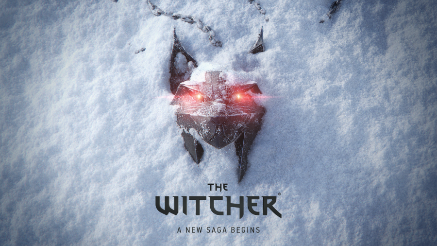 New Witcher game release date expectations  Lynx School teaser and everything else we know so far - 16