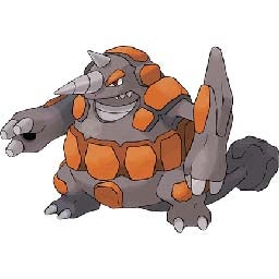 Pok mon Sword and Shield Pok dex  every Pok mon in the Galar Pok dex confirmed so far - 3