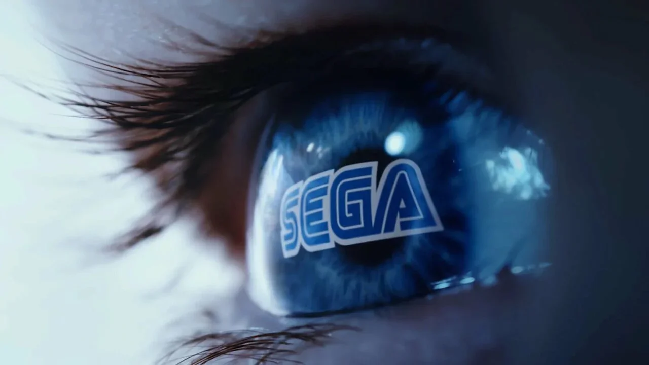 Imagem para A Sega tem muitos remakes e remasters para lançar
